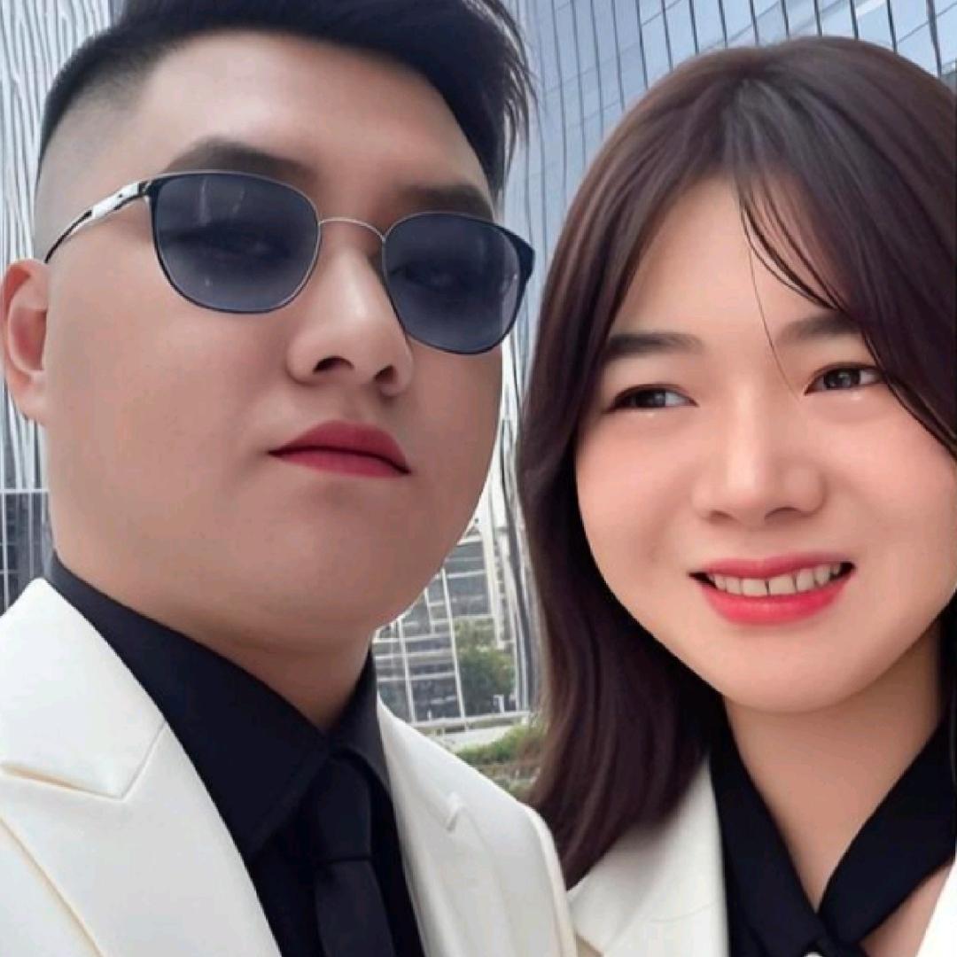 一段痛苦的爱情