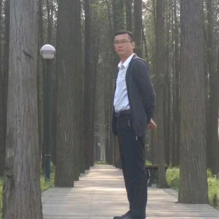 深寒（社会·人生）