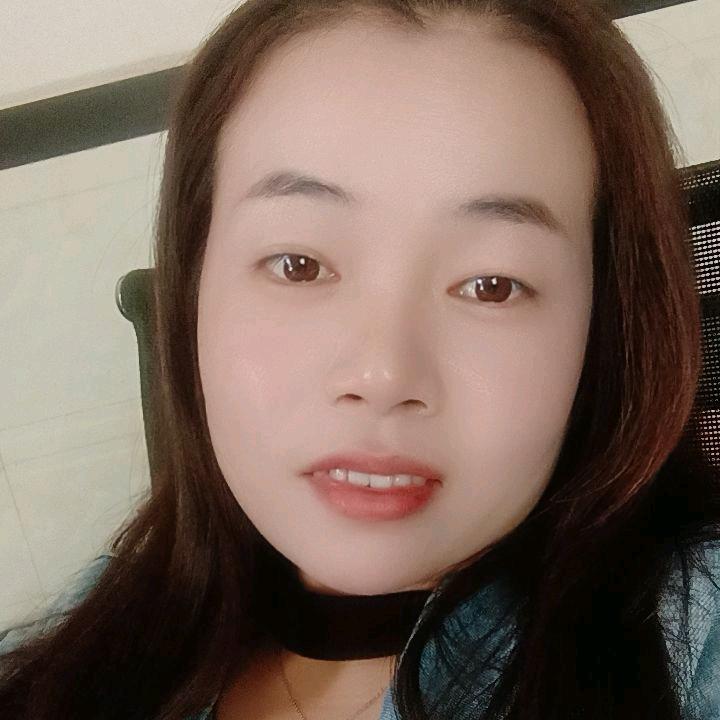 汐汐吖