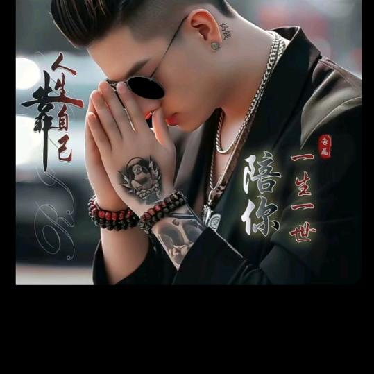 💫小💫💫陈💫