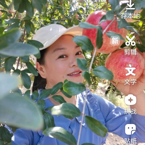 小怪兽