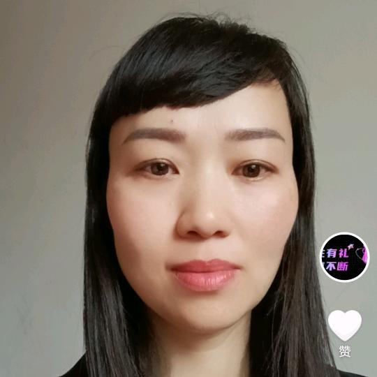 金盟婚恋脱单