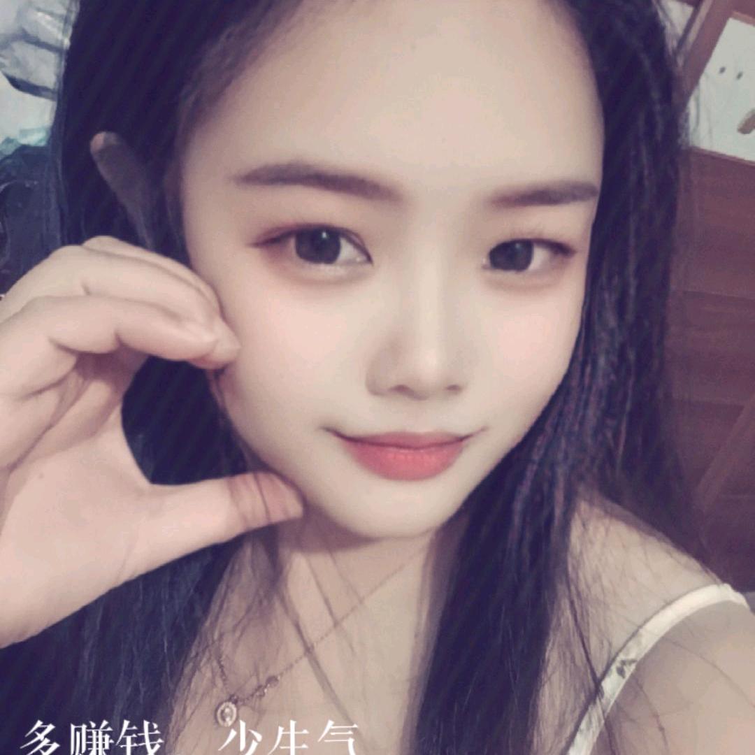 佈衣姑娘👩🏻‍🦰