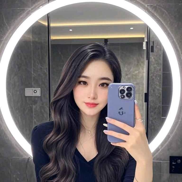 江西萍儿小号🐰