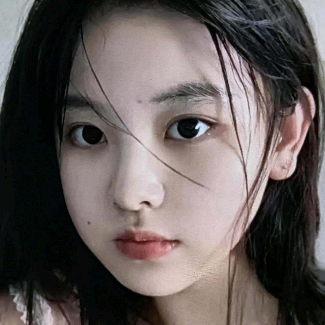 风韵