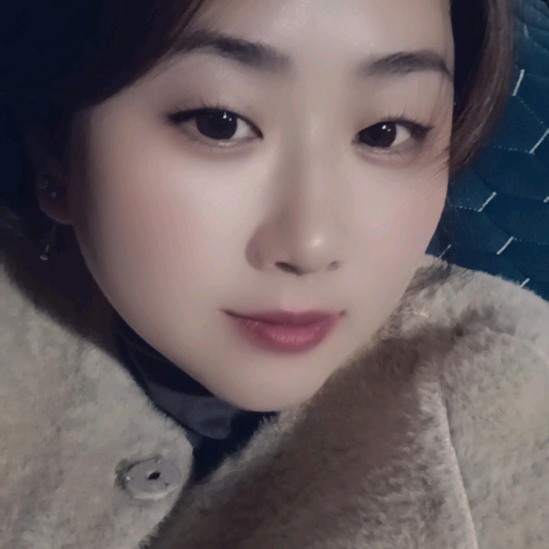 ℋღ᭄万事~胜意᭄💞