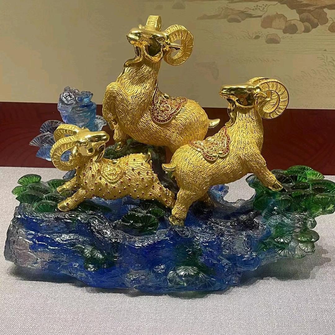 福家—计划小底