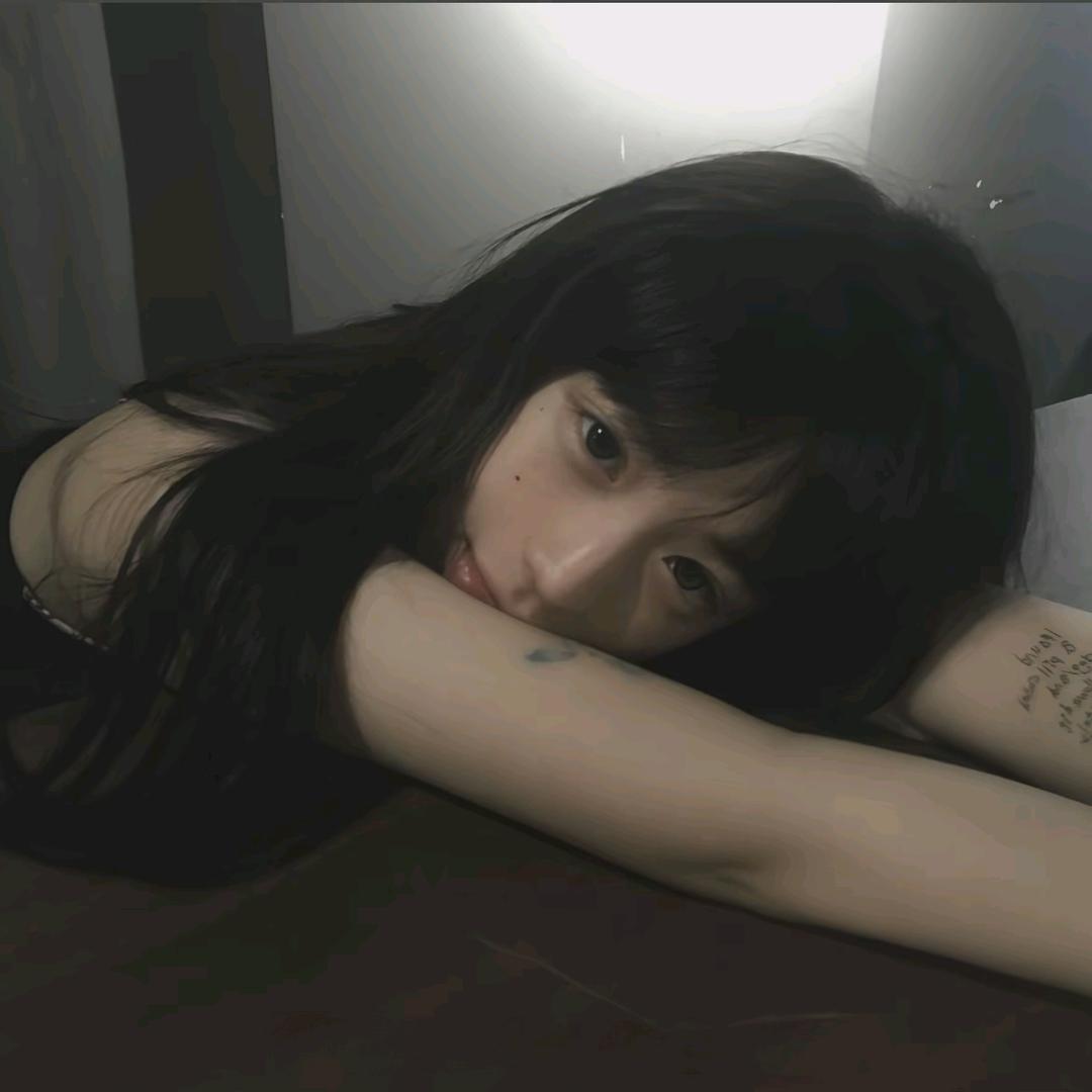 钱难挣屎难吃头像