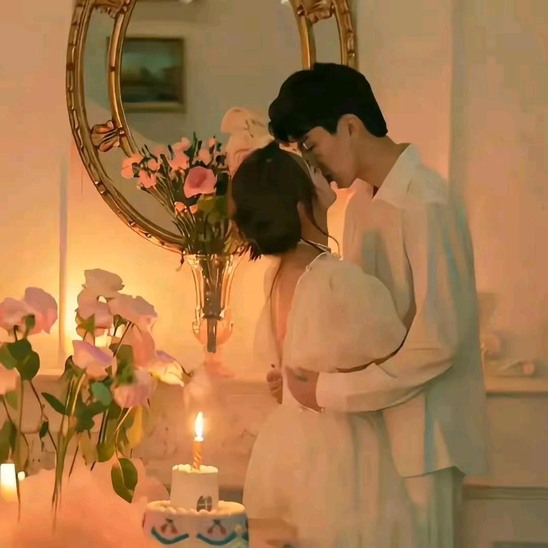 财神爷心尖尖的大宝贝儿💖