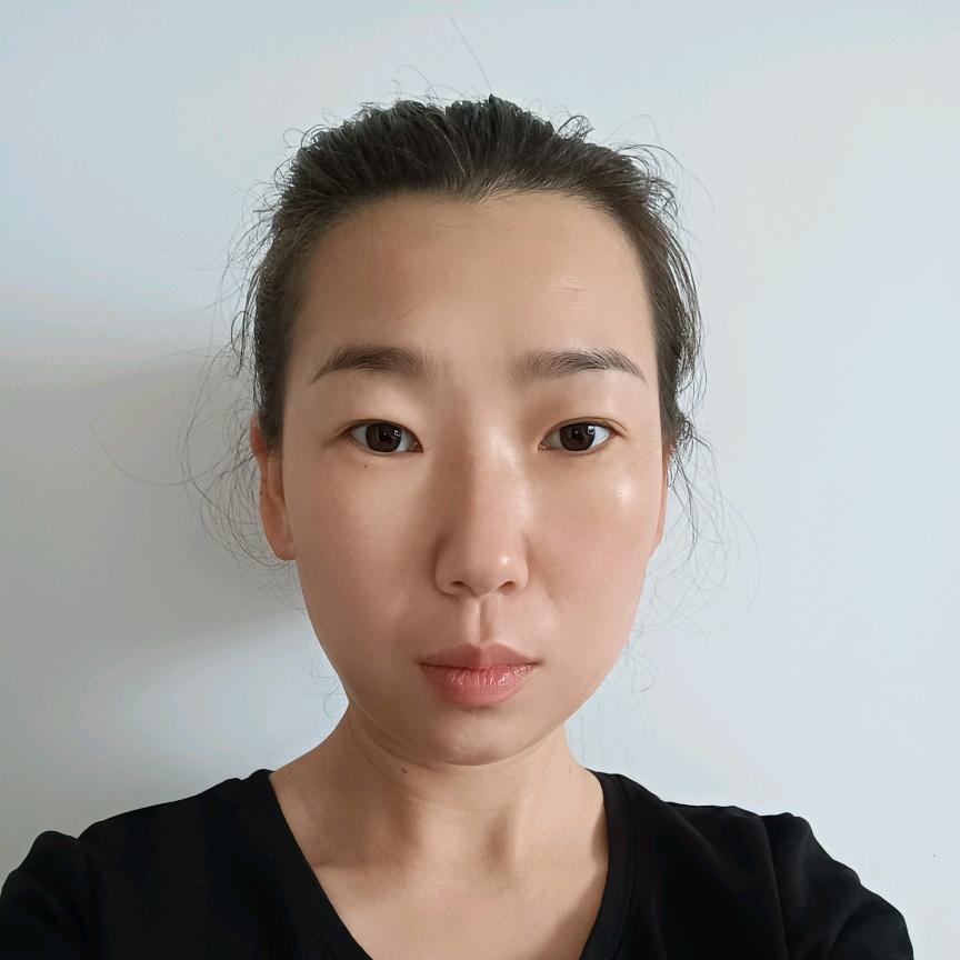 童妈优选
