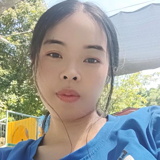 婷