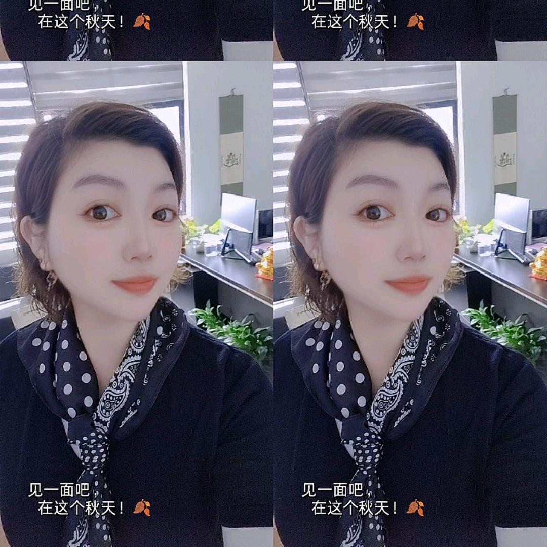 小琳