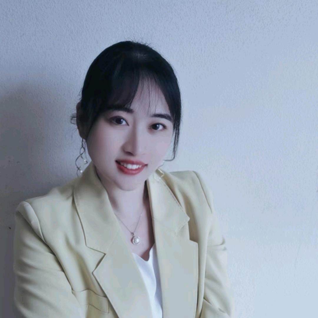 麻将西施