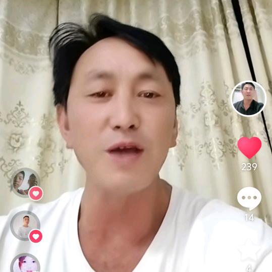 专业公路护栏，混泥土，沥青路面，土石方