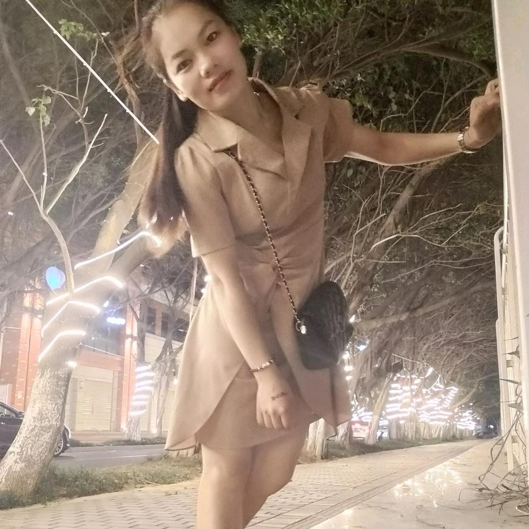 真诚