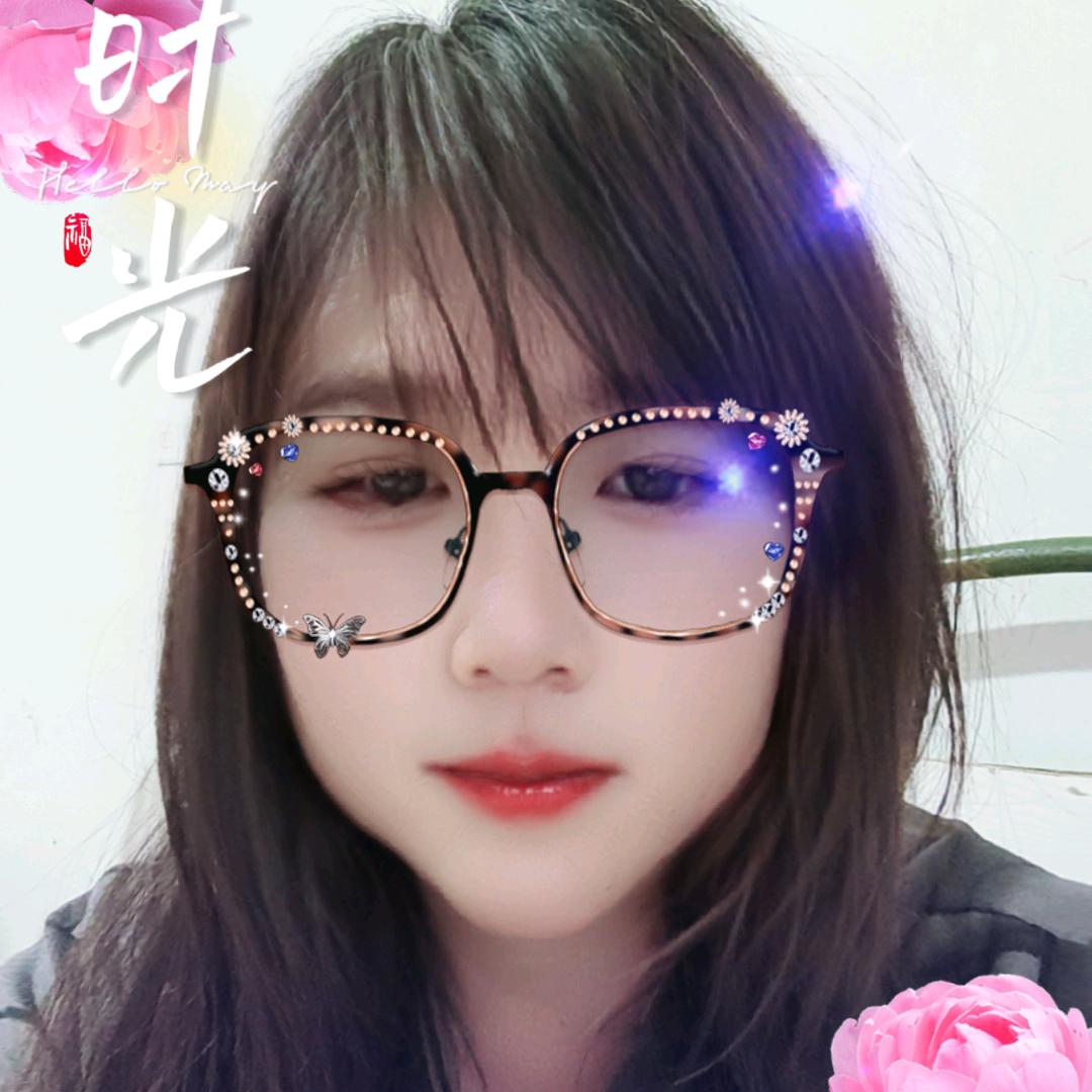 每天开心🌹