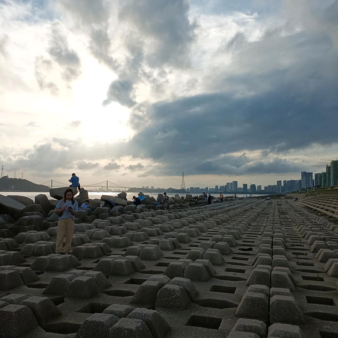 阿里嘎多宿舍长