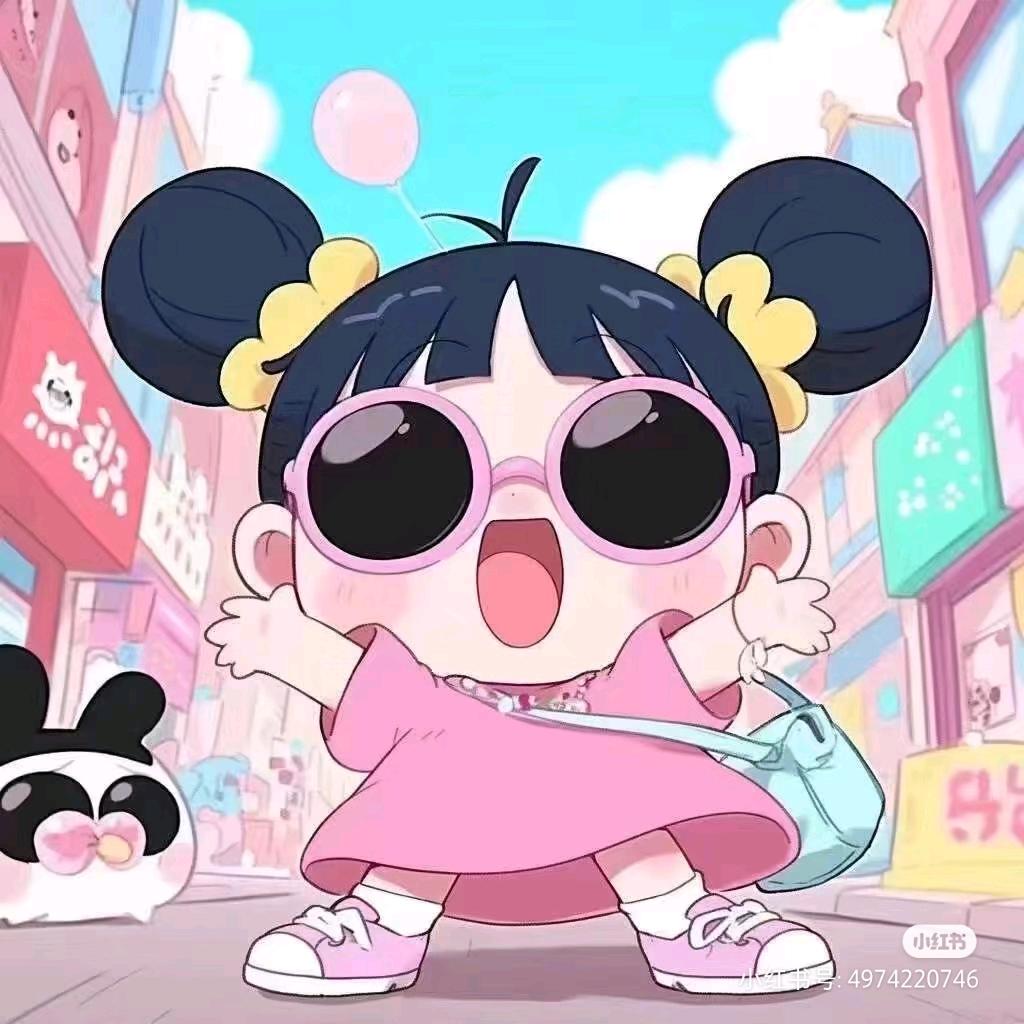 🇨🇳🇲🇾杰小杰