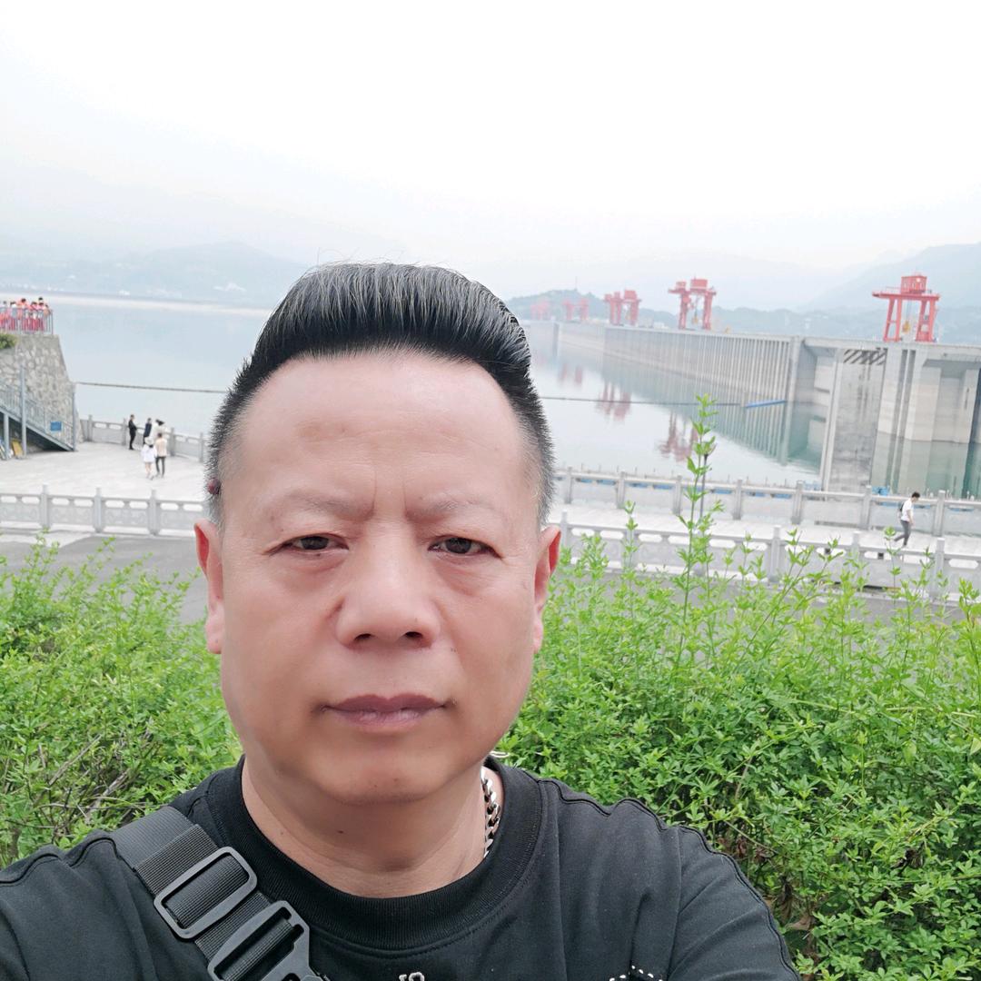 用户8045732594077农夫