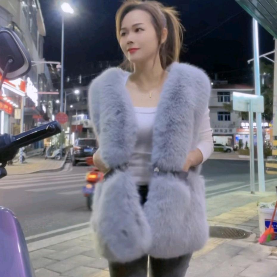 诏安慧子