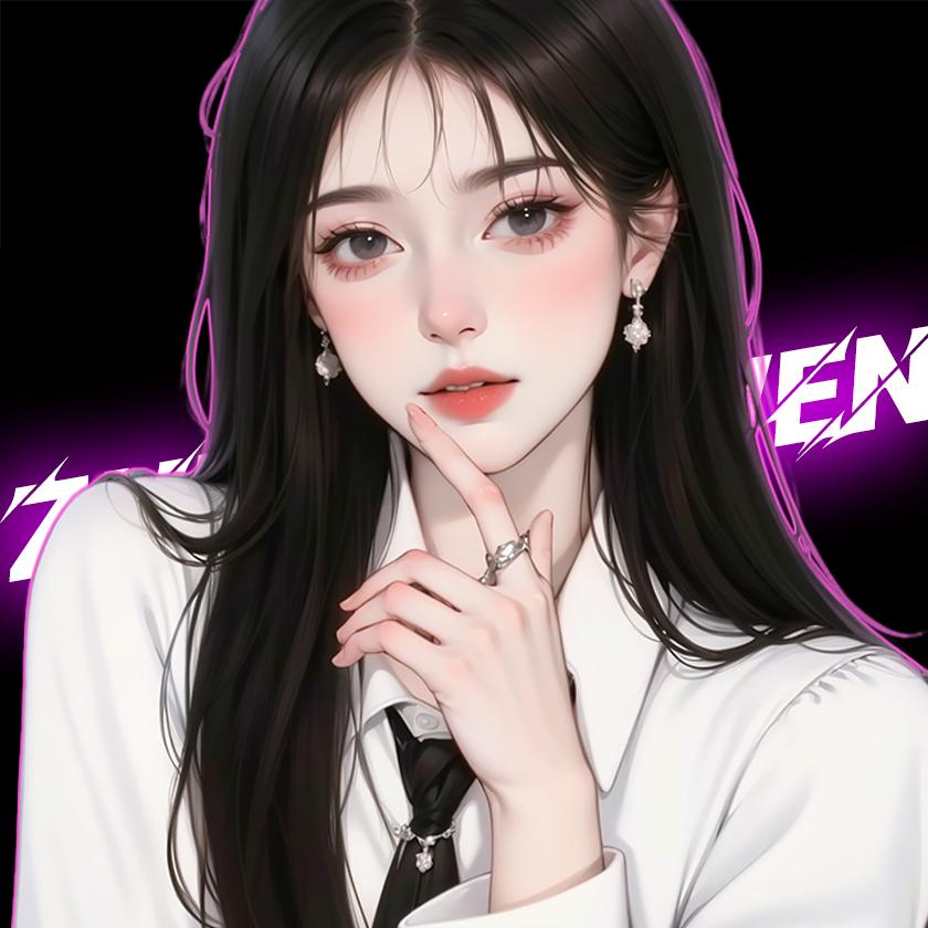 宜春第的即贸易有限公司3宠粉号