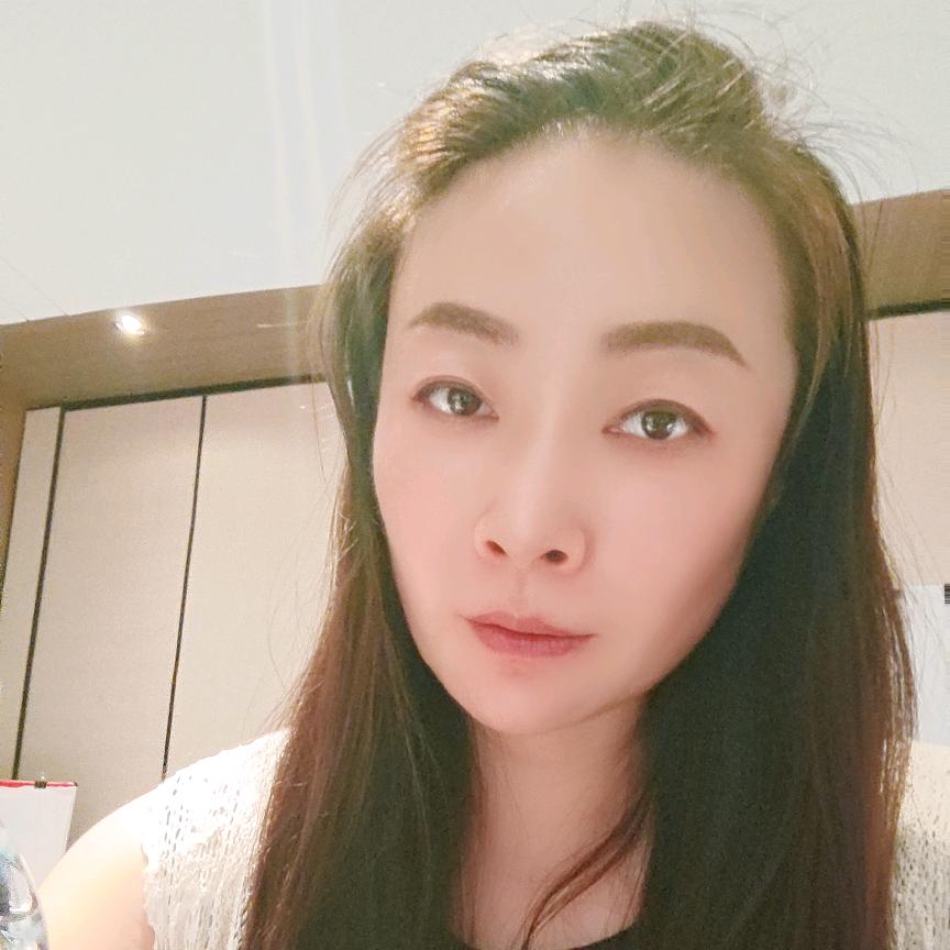 科育留学升学王老师