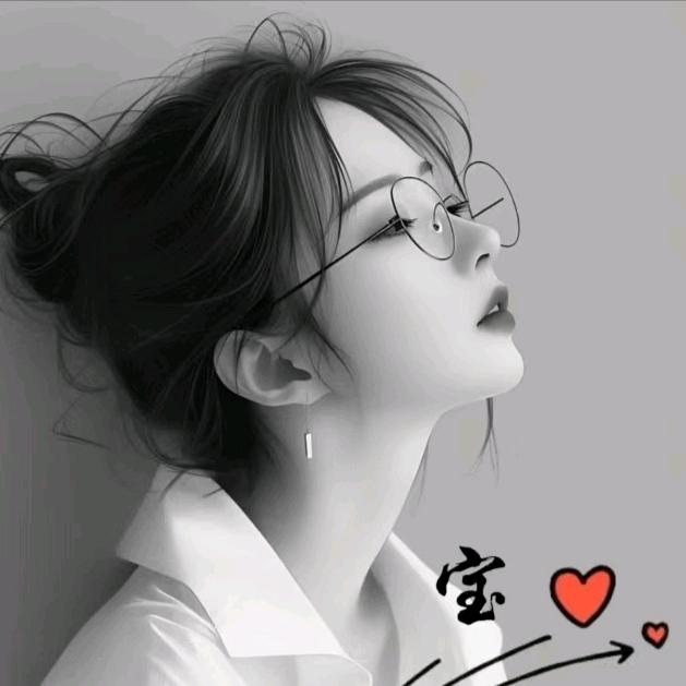 𐂂 ꒰ঌ𓆩♡𓆪໒꒱