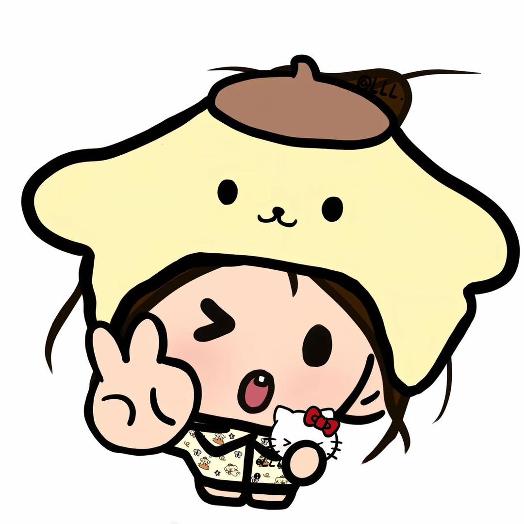 讨 厌芹菜