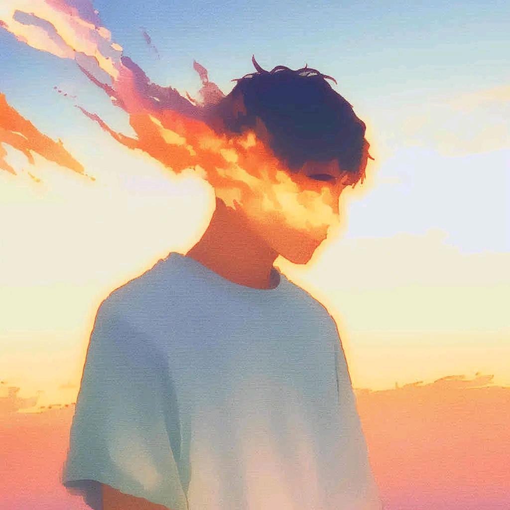 🎨🎨🎨