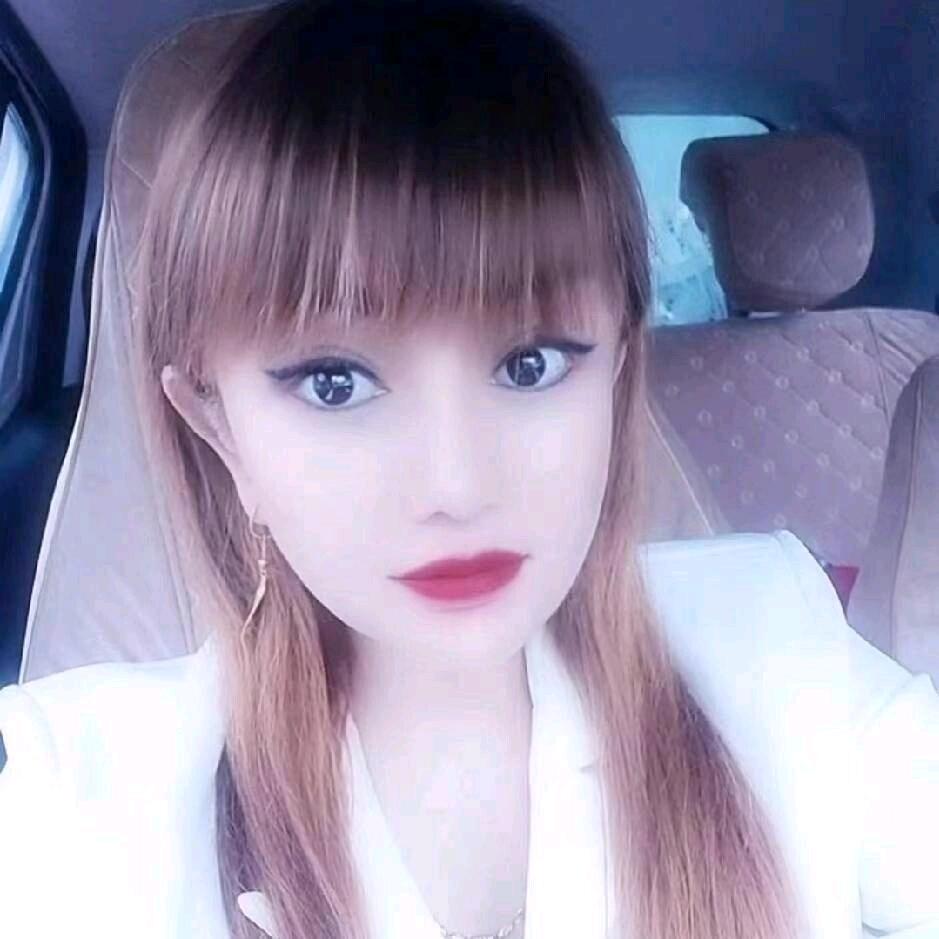❤小❤辣❤椒❤666888999