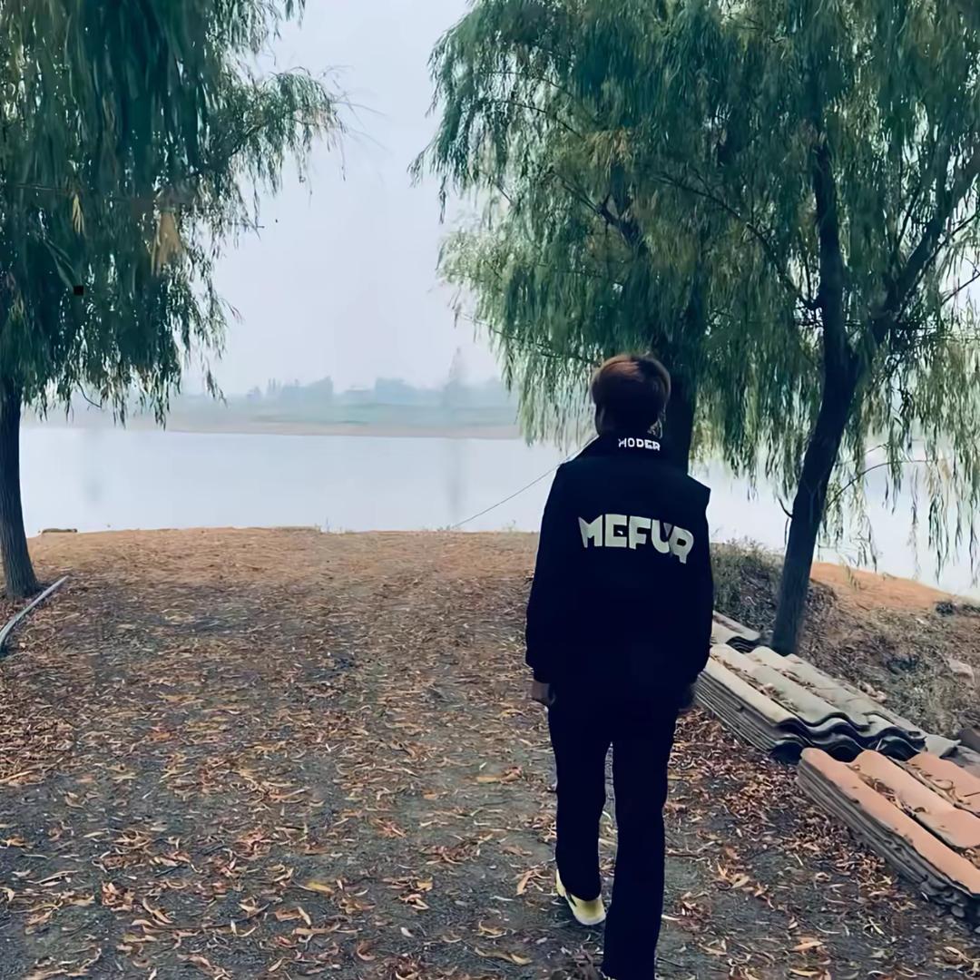 宽令