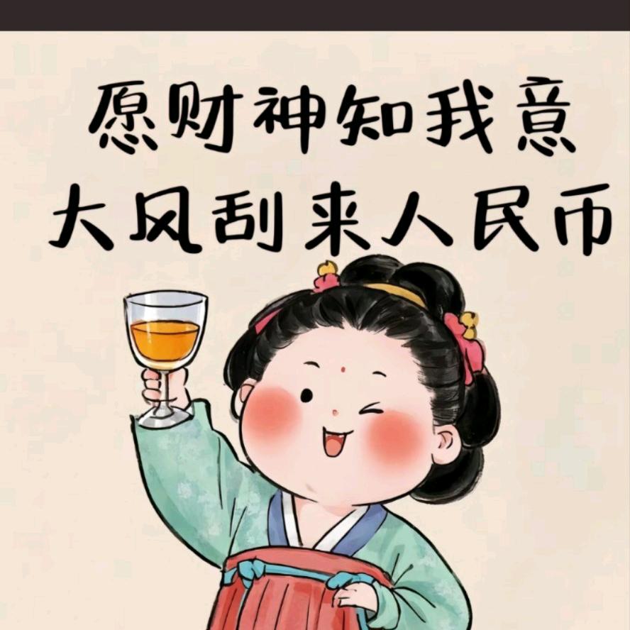 为你撑伞(ta_ta_8888)