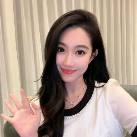 大李Dali的衣橱