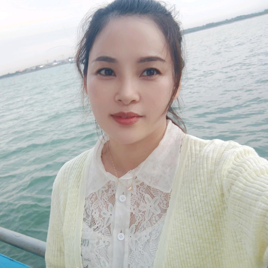 马敏水产养殖【华芙兰】