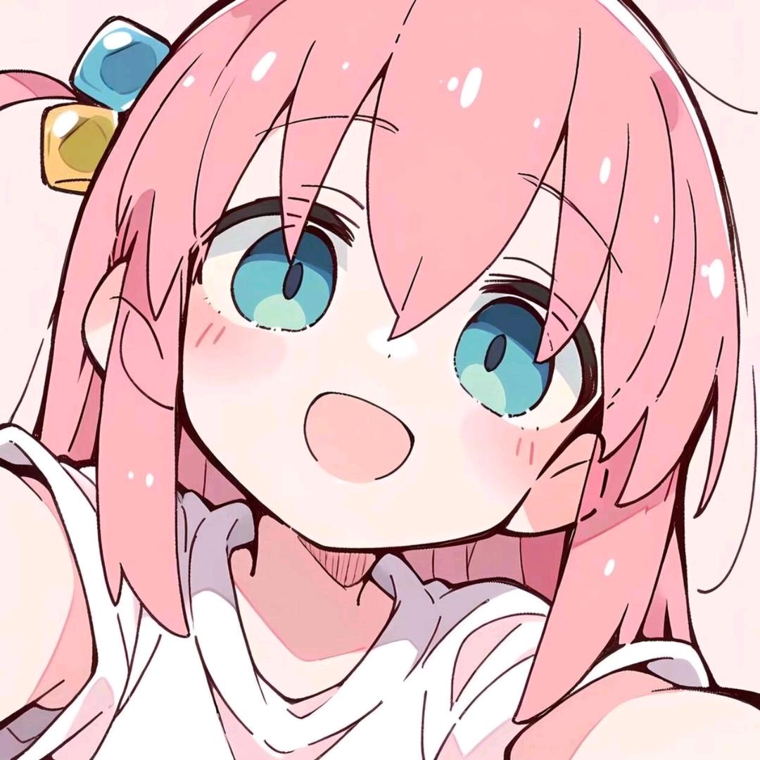 深海魚