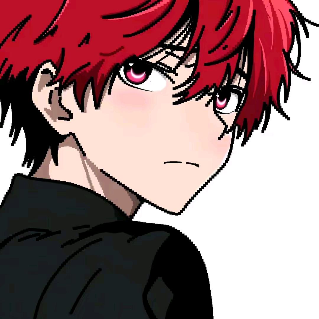 Kota