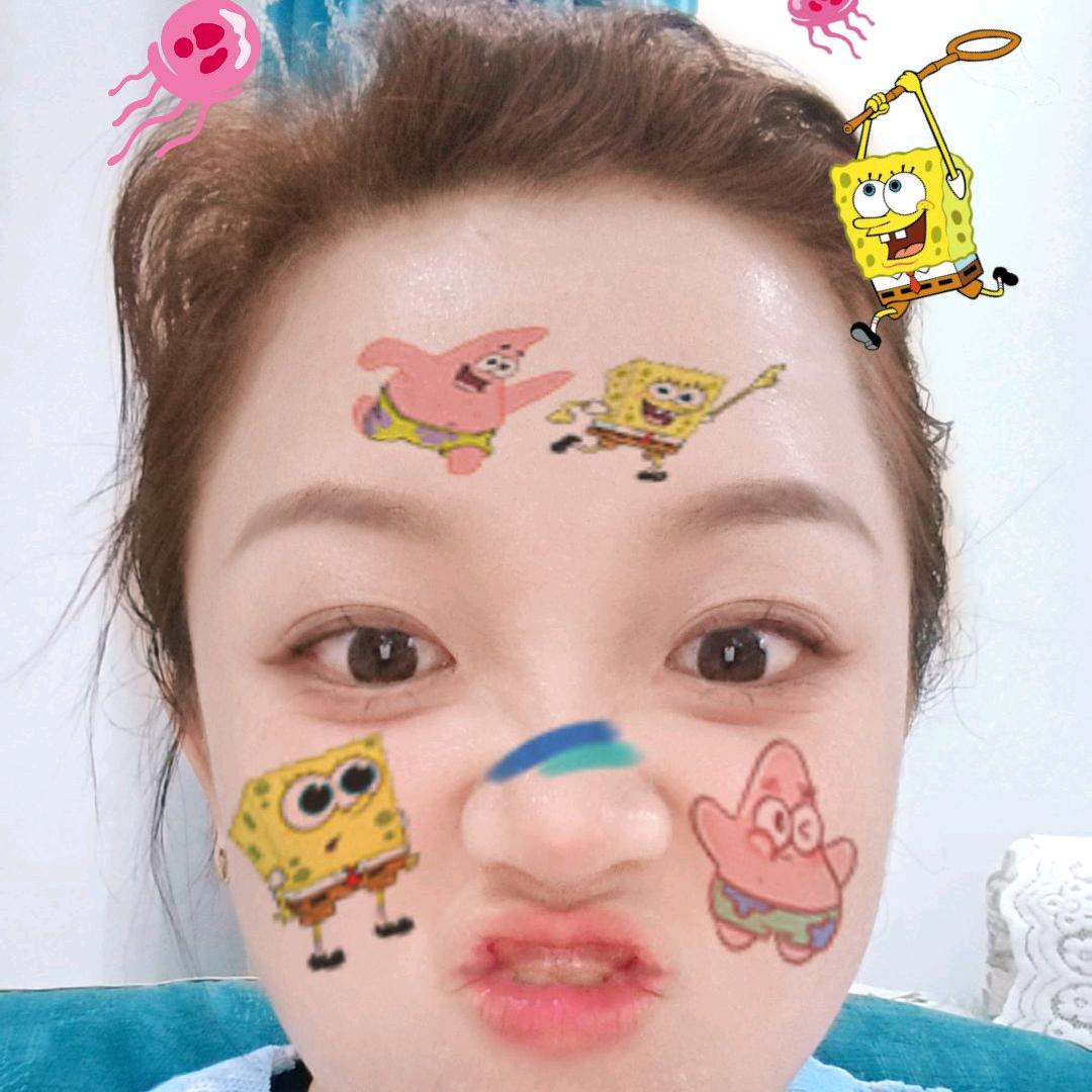超市店长金多多
