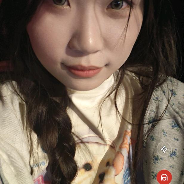 仓鼠管家