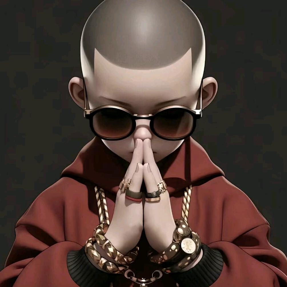 🕊时ღ来᭄᭄运ღ转🕊