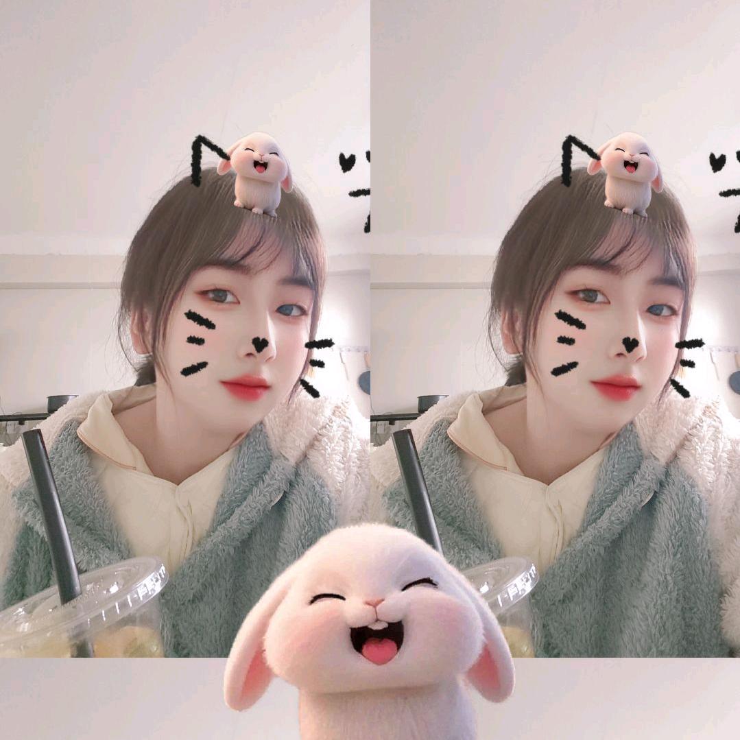 钱从四面八方来🌈