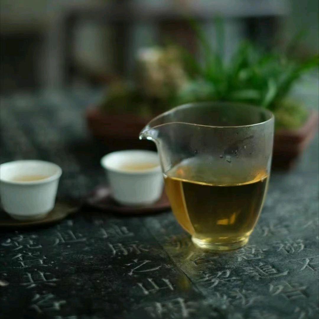 绅士向阳