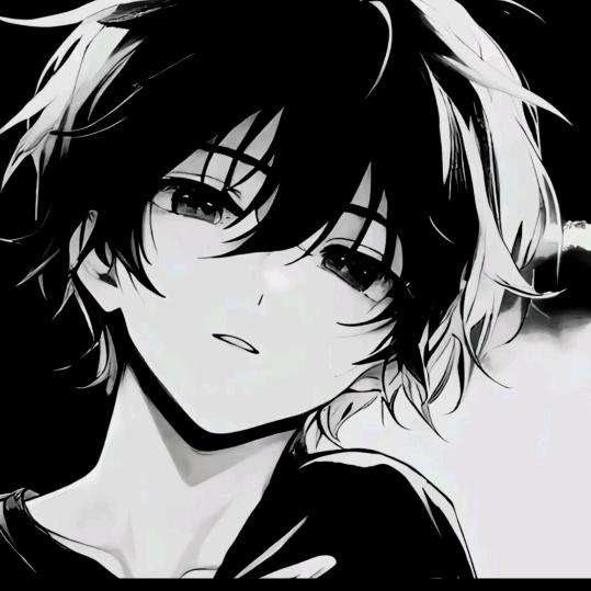 马枪怪（和平精英）