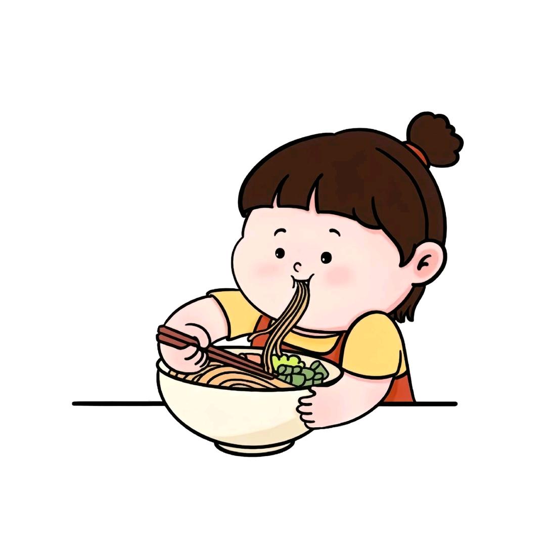 汐汐零食小达人🍪