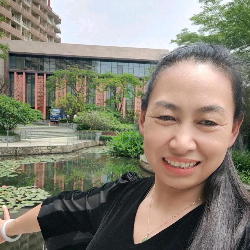 梅姐——一站式家庭健康系统解决方案提供商