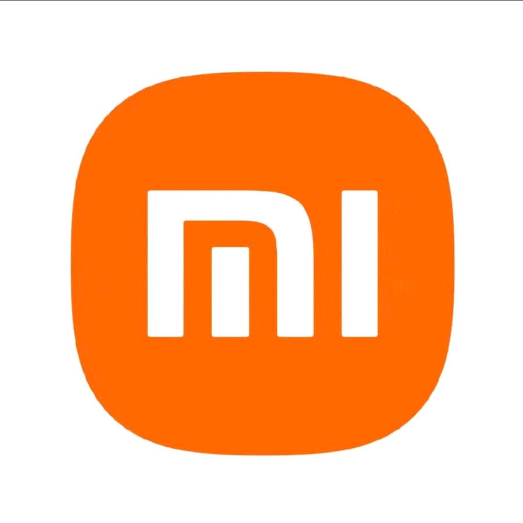 小米之家渭南宏帆广场店