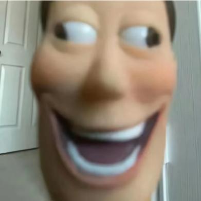 你说名字长会有傻子读