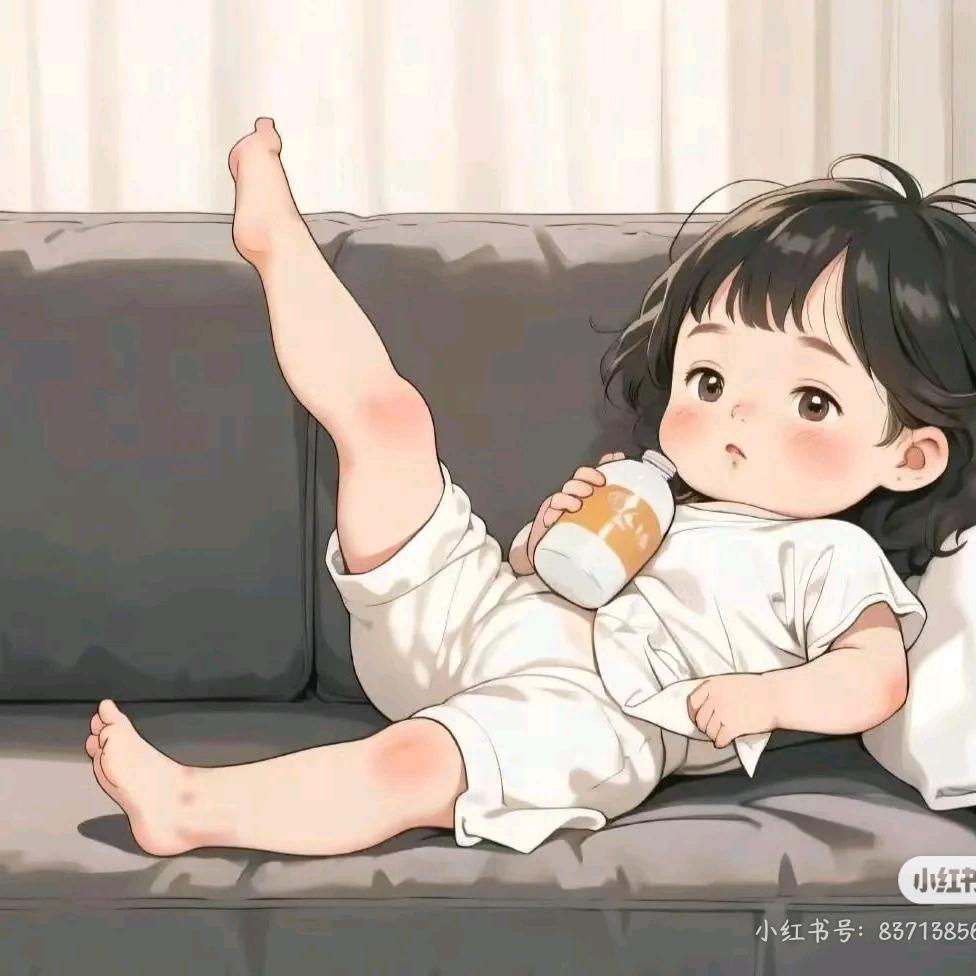晨晨