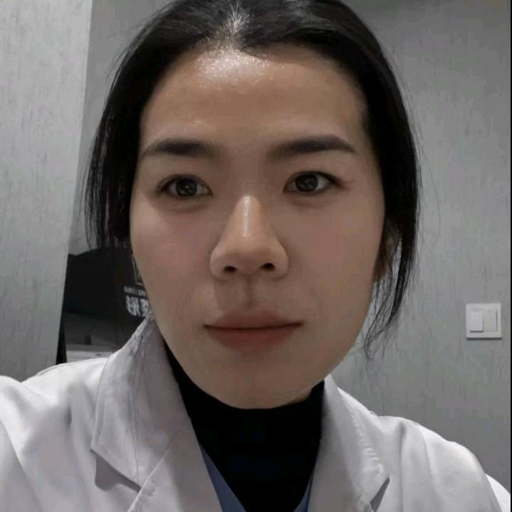 郑州能能