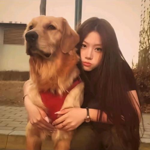 小达不溜儿~~