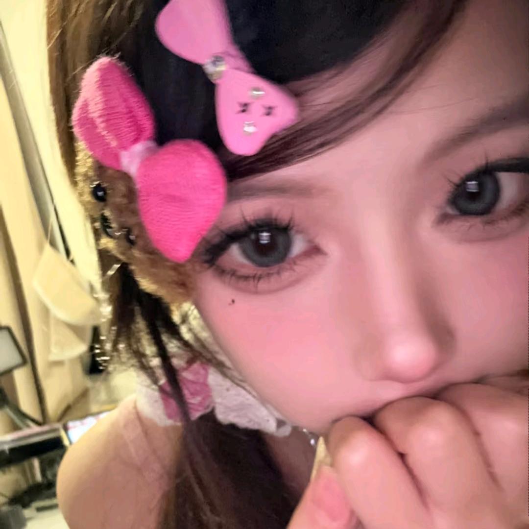 花开富贵_💰